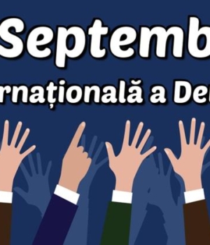 15 septembrie