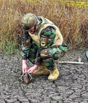 457516289_819239330360901_8491944332472852883_n-768x1024