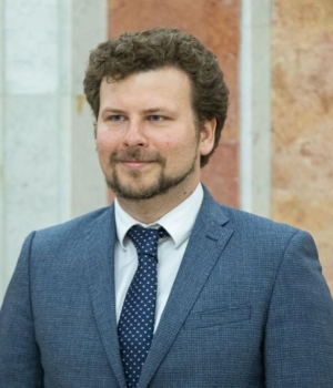 Dan Perciun