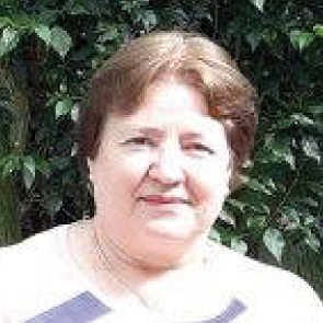 Eleonora Tartacovschi-01