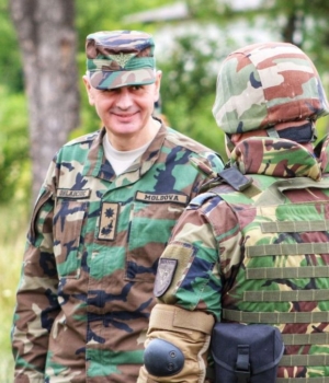 Foto-pentru--tiri--1--16