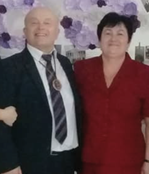 Lidia și Ion Bîrsanu-01