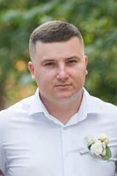 Ruslan OUȘ