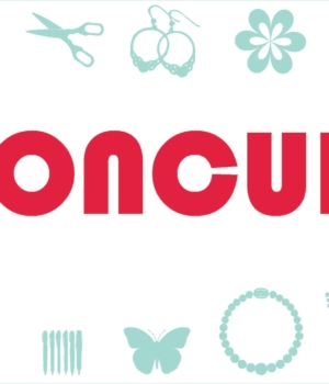 concurs