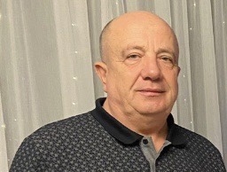 Constantin BÎRSANU din or. Sângerei 09.09