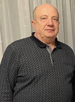 constantin Bîrsanu