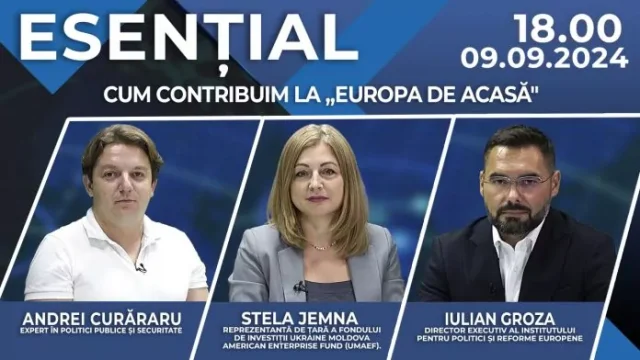 cum-contribuim-la-europa-de-acasa-696x392
