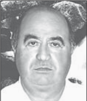 dumitru balan-01