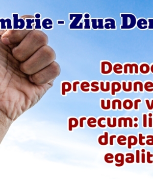 ziuademocratiei-32649