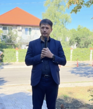 449637629_7711247245595184_3250333417542709713_n