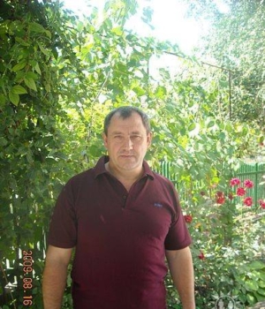 450103591_2195755087452822_2630441717985340288_n