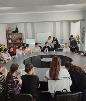 462437175_1262968048038483_1534775546430368384_n