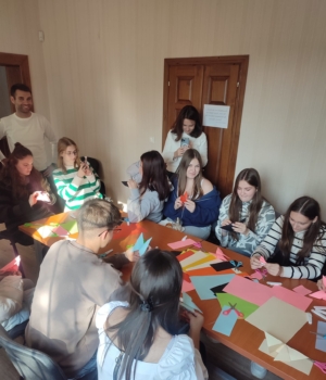 464501568_1270694523932502_7715876146037792705_n