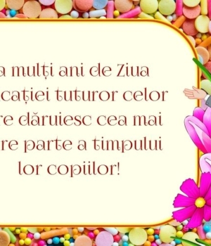5ad633b7cec9ad43c5766029b24941dd