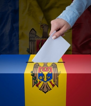 Alegeri 2024