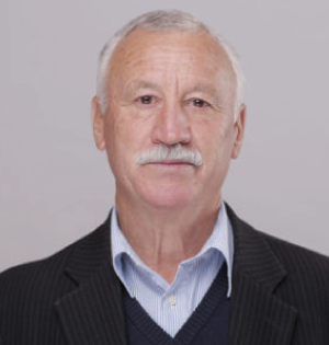 Doga-Vasile-01