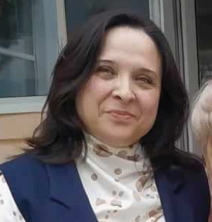 Larisa Gavrilova-01