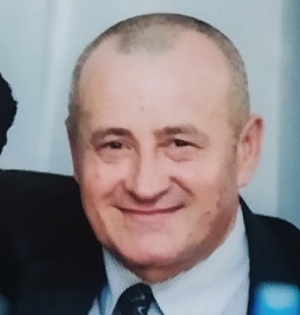 Leonid Zaporojan-01