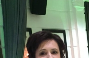 Lilia CUCOȘ din or. Sângerei 28.10