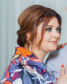 Ludmila Andriuță-01