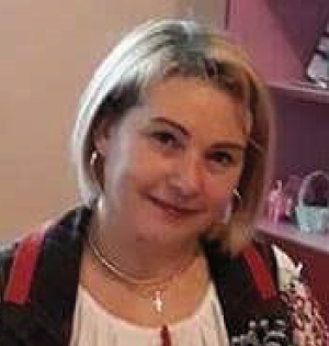 Svetlana Erimei-01