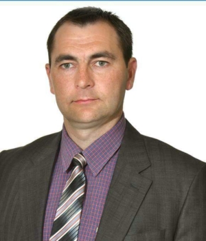 Viorel Onceanu