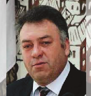 Vitalie Tabarcea-01 (1)