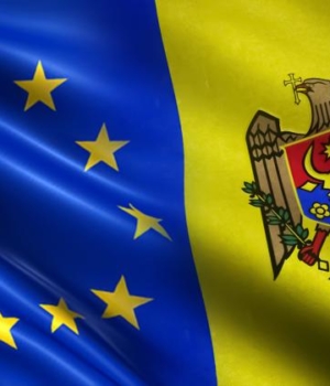 d1d109c6-2585-4bea-abe4-eddb0cd4e86a_EuropaMoldova