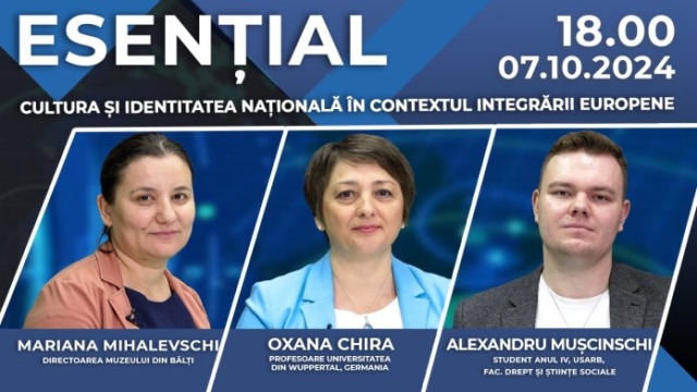 esential_cultura-si-identitatea-nationala-in-contextul-integrarii-europene-696x392