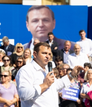 nastase lansare 2