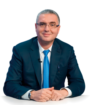 renato usatâi