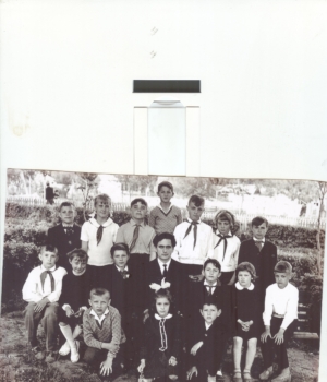 școala muzicală loa 60 de ani 001