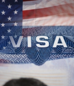 0a236c255c069ccd561298dbb225e7b6