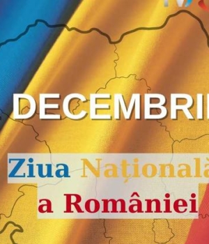 1b6d4678-e10a-42cb-93a4-b7c6a99a39d5