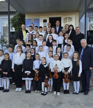 465072173_3746931852225350_3529828257557710158_n