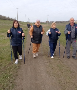 466392337_3257356301074030_8560934475446577793_n (1)