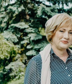 Gîscă Ala
