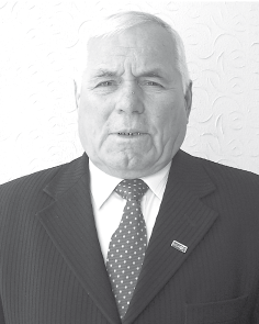 Ilarion Cucereavâi-01