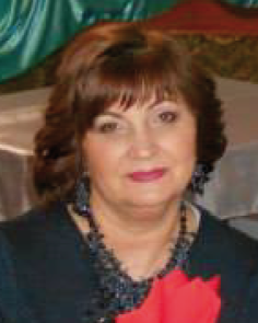 Maria ȚURCANU-01