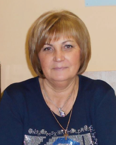 Maria ȚURCANU-1-01