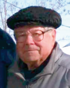 Mihai RUSU1-01
