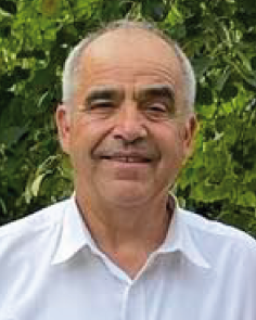Petru Statnîi-01