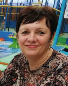 Silvia CRIGAN-01