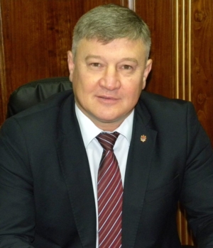 brasovschi