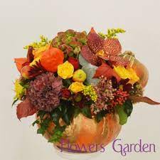 buchet