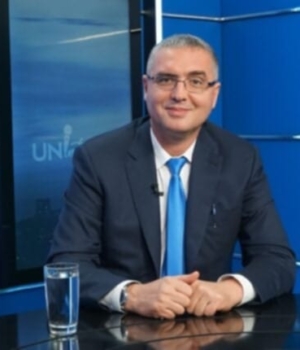 renato usatîi