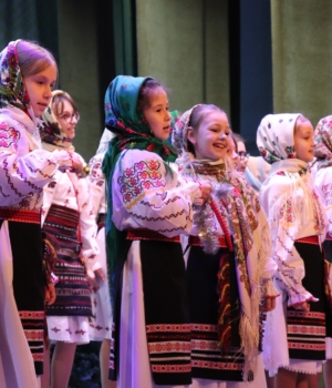 470181427_3773700079548527_5211185454642970931_n (1)