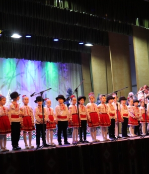 470188173_3773698966215305_6334611032490477699_n (1)