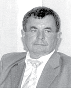 Cojocaru Timofei-01 (1)