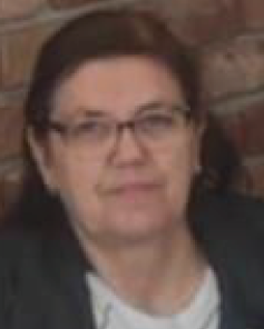 Eleonora Sângereanu-01